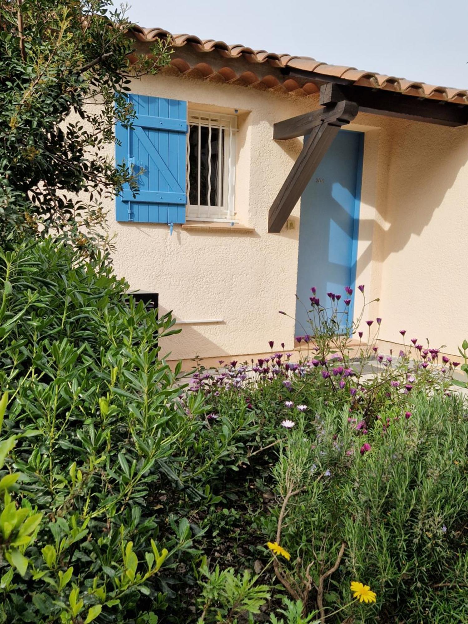 Duplex, Vue Panoramique Sur La Mediterranee, Piscine, Garage Saint-Raphaël Kültér fotó
